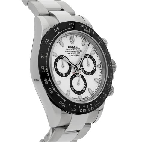 rolex cosmograph daytona 116500ln replica|rolex cosmograph daytona used.